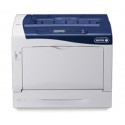 XEROX Phaser 7100 N 7100V_N
