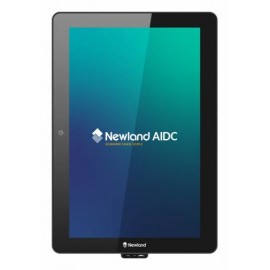 ASUS - ASUS V400 AiO V470VAK-WPE072W - Sobremesa todo en uno 27'' Full HD