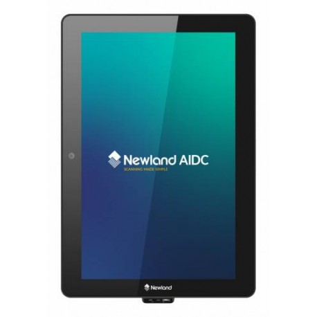 ASUS - ASUS V400 AiO V470VAK-WPE072W - Sobremesa todo en uno 27'' Full HD