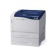 XEROX Phaser 7100 N 7100V_N
