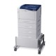 XEROX Phaser 7100 N 7100V_N