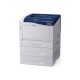 XEROX Phaser 7100 N 7100V_N