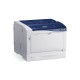 XEROX Phaser 7100 N 7100V_N
