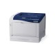 XEROX Phaser 7100 N 7100V_N
