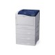 XEROX Phaser 7100 N 7100V_N