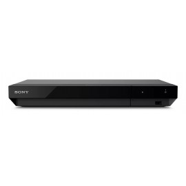 SONY UBP-X700 / REPRODUCTOR BLU-RAY - UBPX700KB.EC1