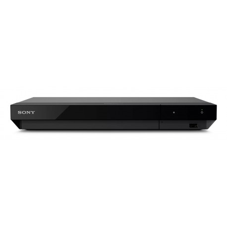 SONY UBP-X700 / REPRODUCTOR BLU-RAY - UBPX700KB.EC1