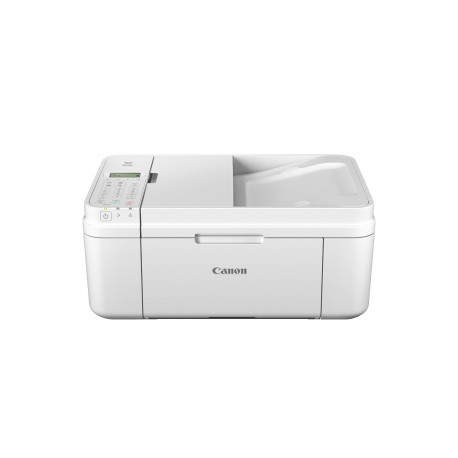 Canon PIXMA MX495 0013C029