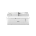 Canon PIXMA MX495 0013C029
