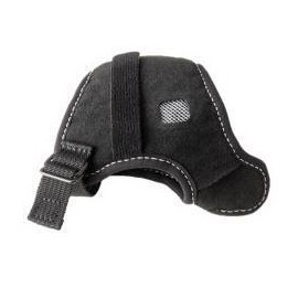 Zebra SG-WEAR-HNWPLS-02 accesorio para lector de código de barras Correa de mano