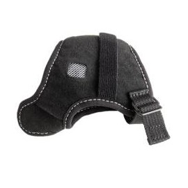 Zebra SG-WEAR-HNWPRM-02 accesorio para lector de código de barras Correa de mano