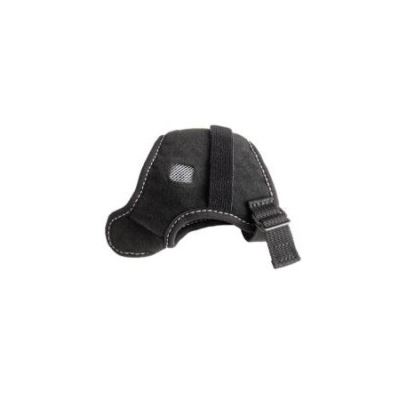 Zebra SG-WEAR-HNWPRM-02 accesorio para lector de código de barras Correa de mano