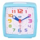 TREVI - Trevi SL 3047 Reloj despertador analógico Colores surtidos - 0304700