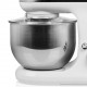 Tristar MX-4817 Robot de cocina