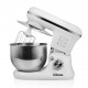 Tristar MX-4817 Robot de cocina