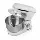 Tristar MX-4817 Robot de cocina