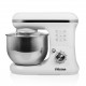 Tristar MX-4817 Robot de cocina