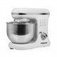 Tristar MX-4817 Robot de cocina