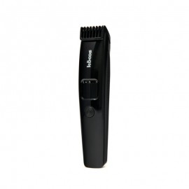 KOCOS - BARBERO CORTAPELOS KOCOS EROS 2 + ESTUCHE - 6615150003