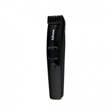 KOCOS - BARBERO CORTAPELOS KOCOS EROS 2 + ESTUCHE - 6615150003