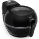 Tefal ActiFry Extra FZ7228 Sencillo Independiente 1500 W Freidora de aire caliente Negro