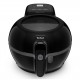 Tefal ActiFry Extra FZ7228 Sencillo Independiente 1500 W Freidora de aire caliente Negro