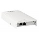 RUCKUS Networks H350 1774 Mbit/s Blanco Energía sobre Ethernet (PoE)