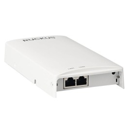 RUCKUS Networks H350 1774 Mbit/s Blanco Energía sobre Ethernet (PoE)
