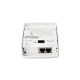 RUCKUS Networks H350 1774 Mbit/s Blanco Energía sobre Ethernet (PoE)