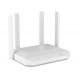 Keenetic Hero Router Multi-Gigabit Wi-Fi 6 en malla AX3000 con un Smart Switch Gigabit