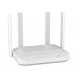 Keenetic Hero Router Multi-Gigabit Wi-Fi 6 en malla AX3000 con un Smart Switch Gigabit