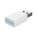 D-Link AC13U adaptador y tarjeta de red WLAN