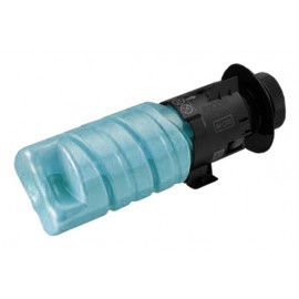 RICOH - Ricoh 842657 cartucho de tóner 1 pieza(s) Original Cian - 842657