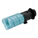 RICOH - Ricoh 842657 cartucho de tóner 1 pieza(s) Original Cian - 842657