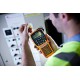 BROTHER PT-E100VP impresora de etiquetas
