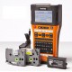BROTHER PT-E550WVP impresora de etiquetas