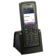 ALCATEL-LUCENT - Alcatel-Lucent Enterprise 8262 Teléfono DECT Negro - 3BN67345AA