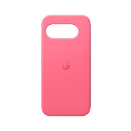 GOOGLE - Google GA09303-WW funda para teléfono móvil 16 cm (6.3'') Rosa - ga09303-ww