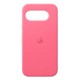 GOOGLE - Google GA09303-WW funda para teléfono móvil 16 cm (6.3'') Rosa - ga09303-ww