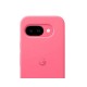 GOOGLE - Google GA09303-WW funda para teléfono móvil 16 cm (6.3'') Rosa - ga09303-ww