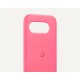 GOOGLE - Google GA09303-WW funda para teléfono móvil 16 cm (6.3'') Rosa - ga09303-ww