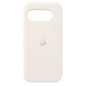 GOOGLE - Google GA09302-WW funda para teléfono móvil 16 cm (6.3'') Beige - ga09302-ww