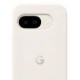 GOOGLE - Google GA09302-WW funda para teléfono móvil 16 cm (6.3'') Beige - ga09302-ww