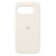 GOOGLE - Google GA09302-WW funda para teléfono móvil 16 cm (6.3'') Beige - ga09302-ww