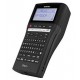 BROTHER PT-H500 impresora de etiquetas