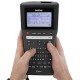 BROTHER PT-H500 impresora de etiquetas