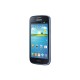 Samsung Galaxy Core I8260 Azul