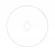 Verbatim CD-R 700MB 52X 25 Unidades Imprimible