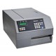 Intermec PX6i PX6C011000000030