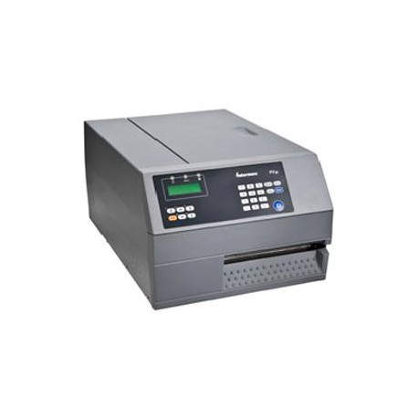 Intermec PX6i PX6C011000000030